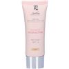 BioNike DEFENCE Hydractive BB Cream 40 ml Crema