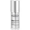 FILORGA NCEF- REVERSE INTENSIVE 30 ml Siero