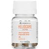 Heliocare Ultra 30 pz Capsule