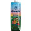 Monello® Hd Lat alta Digeribilita' 1000 ml Latte