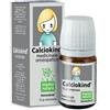 CalcioKind® 12 g Compresse
