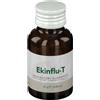 FORZA VITALE Ekinflu-T 60 pz Compresse