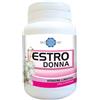 Bodyline ESTRO DONNA 21,9 g Compresse
