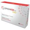 Epionfer 20 Compresse Orosolubili 16 g