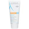 A-DERMA PROTECT AH Latte Riparatore Doposole 100 ml