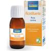 BOIRON® Rosa Canina Ricostituente 60 ml Soluzione orale