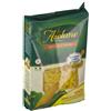 Le Asolane® Cellentani s/glutine 250 g Biscotti