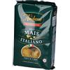 le Asolane Capellini 250 g Altro