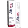 Alkeven® Mousse 150 ml Crema per la pelle