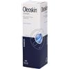Oleoskin Corpo Pharcos 250 Ml ml Emulsione