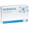Neurogen D3 Compresse 20 pz