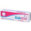 Farma Budetta Cliadent Gel Gengivale 1 pz dentale