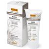 GUAM® Inthenso Burro Bagnodoccia 150 ml Schiuma da bagno