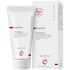 15 Glyco Canova 150 Ml ml