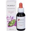 Adamàh EIE Centella Gocce 60 ml orali