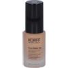 KORFF Cure Make Up Fondotinta Fluido Effetto Lifting 30 ml up