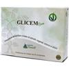 Alchemia Benoit Glicem Ben Compresse 60 pz