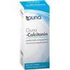 Guna Calcitonin Orale Gtt D11 30 Ml ml Gocce orali