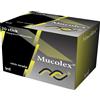 Mucolex 20 Stick pz