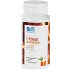 Eos C Force Advance 60 Compresse Masticabili pz masticabili