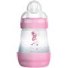MAM Bib Easy Start 160ml F 1 pz Biberon