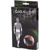 Bracciale Dr Gibaud Sport 2 1 pz Bendaggio/i
