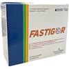 Fastigor Bustine 60 g Polvere per soluzione orale