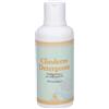 Clinderm Detergente Dermatologico 500 Ml ml Sapone liquido