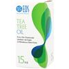 Eos Tea Tree Oil 15ml 15 ml Olio essenziale