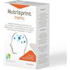 Nutrisprint Memo 20 Bustine Stick 36 g Polvere per soluzione orale