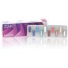 Labo´Life 2LHC Granuli in Capsule Monodose 1 pz