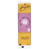 Linguine Senza Glutine Garofalo 400 G g