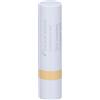 Eau Thermale Avène Couvrance Stick Correttore Giallo - Make-up 3 g