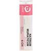 Cemon Natrium Muriaticum Dynamis® 6 CH 4 g Granuli