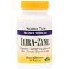 Ultra Zyme Multienzimi Forte 90 Tavolette pz Compresse