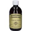 Gemmo 10+ Ginepro 500 Ml Liquido Analcolico ml Soluzione orale