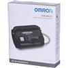 OMRON Bracciale per Sfigmomanometro M2/M3 22-42 Cm 1 pz misuratori di Pressione