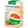Alsidiabe 30 Capsule 15,3G pz