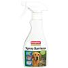 Protezione Naturale Spray Cane/Gatto 250 Ml ml