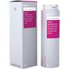 Gl1 Latte Idratante 250 Ml ml