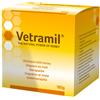 Vetramil Unguento 180 g Pomata