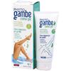 Phytogambe Crema Gel 100 Ml ml