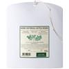Henne Extra Rosso 100 g Tintura