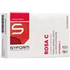 Rosa C 30 Compresse Da 1400 Mg pz