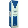 V Liposcultura Crema Cellulite 150 Ml ml