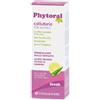 Phytoral Collutorio Con Xilitolo Fresh 200 Ml ml