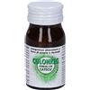 Colonreg Opercoli 15,8 g Capsule rigide