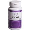 Evovir 60 Compresse 72 g