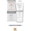 Estetil Bb Cream 02 30 Ml ml Crema