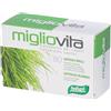 Santiveri Migliovita Capsule 80 pz